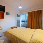 Tropical Sol Apartments Picture 18