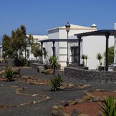 Hotel Coral Beach Picture 10