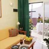 Las Tartanas Bungalows Picture 10