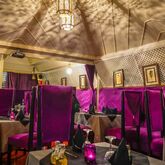Islane Hotel Picture 19