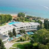 Theophano Imperial Palace Hotel Picture 7