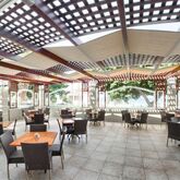 Sirene Beach Hotel Picture 19