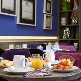 Antin Trinite Hotel Picture 6