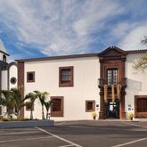 Melia Hacienda del Conde Picture 18