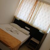 Kleopatra Develi Hotel Picture 12