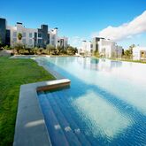 Holidays at El Plantio Golf Resort in Alicante, Costa Blanca