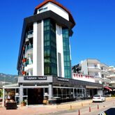 Acar Hotel Picture 7