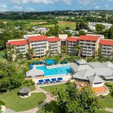 Divi Southwinds Beach Resort Picture 11