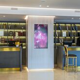 St George Lycabettus Boutique Hotel Picture 16