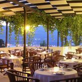 Ino Village Hotel Picture 17