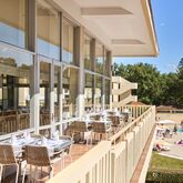 Sol Aurora Hotel Picture 9