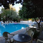 Oasis Hotel Picture 5
