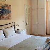 Philippos Hotel Picture 16