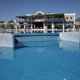 Holidays at Club Dedeman Bodrum Hotel in Gumbet, Bodrum Region