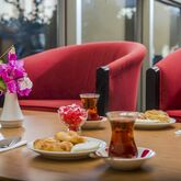 Santa Marina Hotel Picture 18
