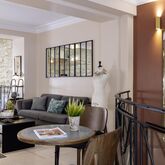 Maxim Quartier Latin Hotel Picture 11