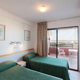 La Caseta Apartments Picture 9
