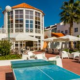 Ouratlantico Apartments Picture 15