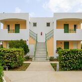 Sovereign Beach Hotel Picture 14