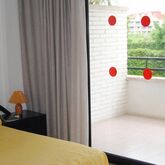 Complejo Riviera Apartments Picture 6