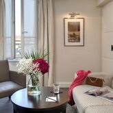 Le Senat Hotel Picture 4