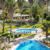 Vitors Plaza Aparthotel Picture 7