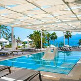 Akra Hotel and Akra V Resort Hotel Picture 6