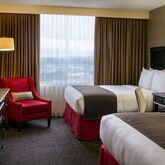 DoubleTree By Hilton Hotel LA Downtown Picture 19