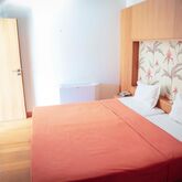 Atlantida Apartments Turisticos Picture 3