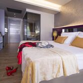 Mirage World Hotel Picture 14