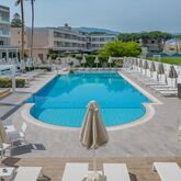 Kos Hotel Junior Suites Picture 0