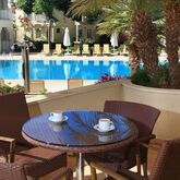 Mandarin Resort Picture 13
