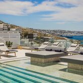 Mykonos Grace Hotel Picture 4