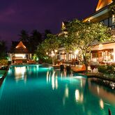 Ayara Hilltops Boutique Resort and Spa Picture 0
