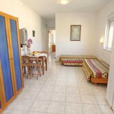 Kassandra Apartments Picture 9