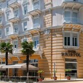 Bristol Hotel Picture 0