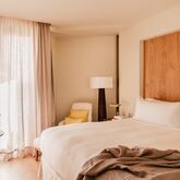 Gran Melia Victoria Hotel Picture 9