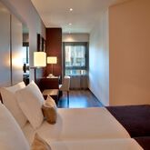 Luxe Hotel by Turim Hoteis Picture 11