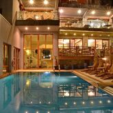 Aria Hotel Picture 18