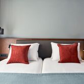 Achilleas Hotel Picture 11