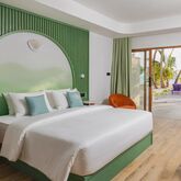 Sun Island Resort and Spa Hotel Picture 10
