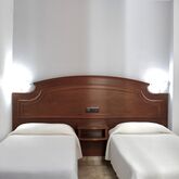 Tropical Aparthotel Picture 12