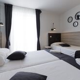 Perla Hotel Picture 16