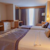 Sirius Deluxe Hotel Picture 19