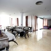 Baia Brava Apartments Picture 14