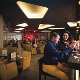 Riu Monica Hotel Picture 16