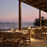 Myconian Mare Resort Hotel Picture 15
