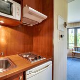 Villa Luxembourg Hotel Picture 8