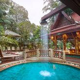 Sawasdee Village Hotel Picture 7