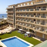 BQ Andalucia Beach Hotel Picture 0